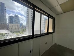 Orchard Towers (D9), Office #526213981